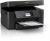 Epson WF-3720DWF